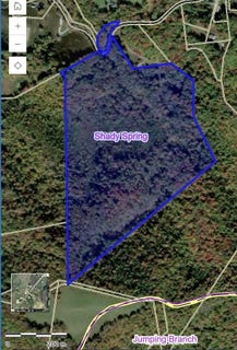 /international/us/169-everette-ln-ghent-wv-110110368167/