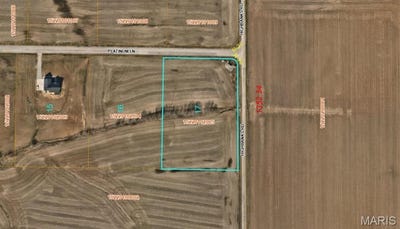 /international/us/5929-highbanks-road-mascoutah-il-110098000133/