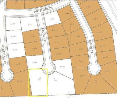 /international/us/4589-badger-ct-sioux-city-ia-110102802245/