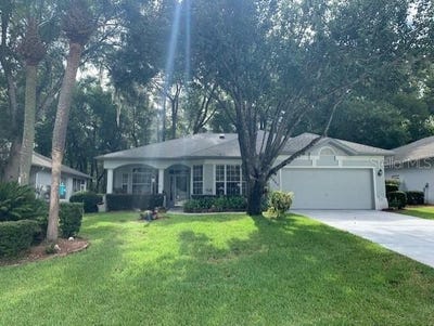 /international/us/8965-sw-192nd-court-road-dunnellon-fl-110101000700/?lang=en