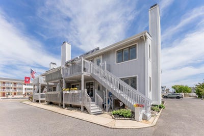 /international/us/280-79th-avalon-nj-110099668503/