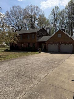 /international/us/113-threadneedle-madisonville-ky-110106986788/