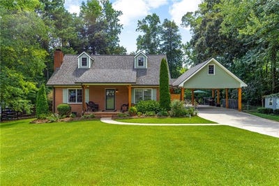 /international/us/544-creekwood-pass-dallas-ga-110100882971/?lang=zh-cn