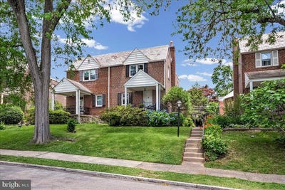/international/us/117-rock-glen-road-wynnewood-pa-110109032258/