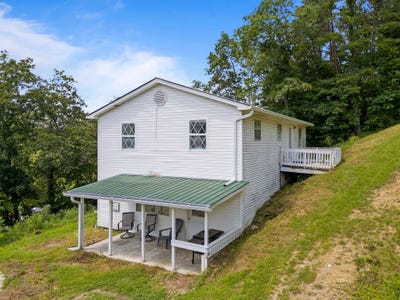 /international/us/1553-lower-mill-creek-road-fort-gay-wv-110101138905/?lang=zh-tw