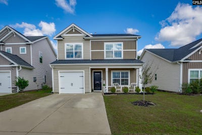 /international/us/206-bevington-brook-lane-hopkins-sc-110120461099/