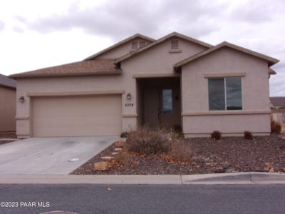/international/us/8204-n-ancient-trail-prescott-valley-az-110108491879/