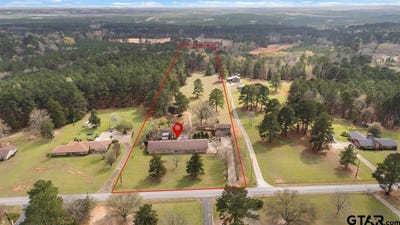 /international/us/2320-grangeway-rd-marshall-tx-110108092496/