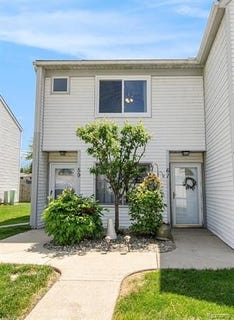 /international/us/59-rosebud-lane-mt-clemens-mi-110100017996/