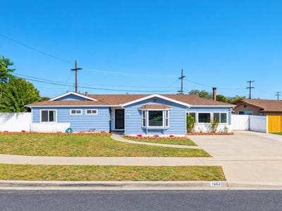 /international/us/1583-jade-ave-el-cajon-ca-110120090776/