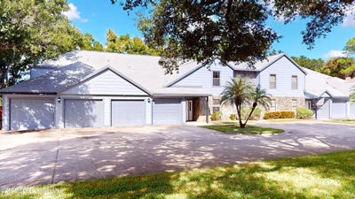 /international/us/9017-manchester-lane-west-melbourne-fl-110105725363/