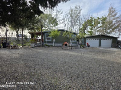 /international/us/7100-deer-street-winnemucca-nv-110107544296/
