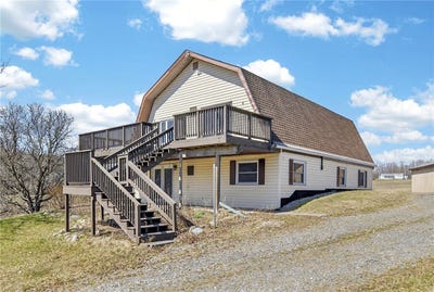 /international/us/999-salmon-creek-road-lansing-ny-110106692122/
