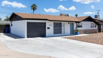/international/us/1050-w-romo-jones-street-tempe-az-110108477744/