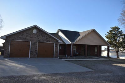/international/us/1458-ash-street-waynoka-ok-110106058506/