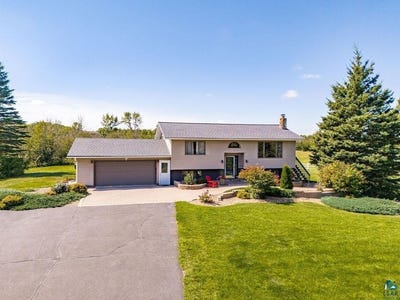 /international/us/4881-lavaque-rd-duluth-mn-110110309718/