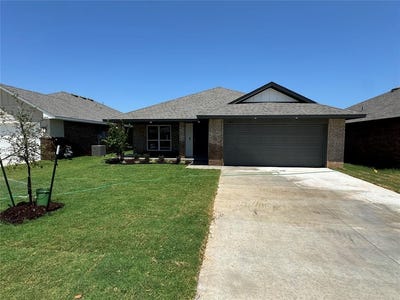 /international/us/20649-brush-creek-boulevard-harrah-ok-110098575410/