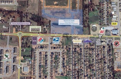 /international/us/w-centerton-blvd-unit-grd-lse-bts-centerton-ar-110100725733/?lang=zh-tw