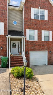 /international/us/106-olivia-lane-maryville-tn-110110236501/