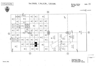 /international/us/stoddard-wells-and-lucerne-valley-cutoff-apple-valley-ca-110119968661/
