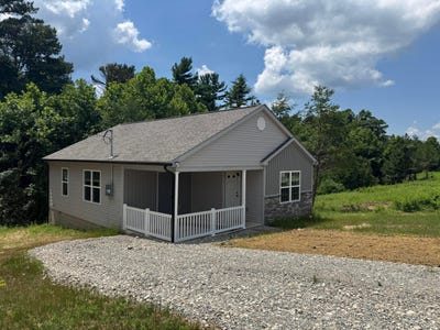 /international/us/342-elm-street-new-straitsville-oh-110097753969/