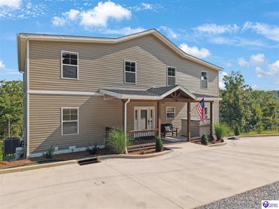 /international/us/50-clees-ln-leitchfield-ky-110108143455/