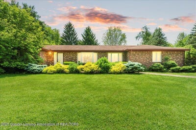 /international/us/9550-alward-road-laingsburg-mi-110100898147/