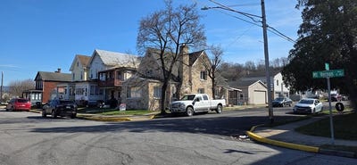 /international/us/830-mt-vernon-ave-huntingdon-pa-110106737185/