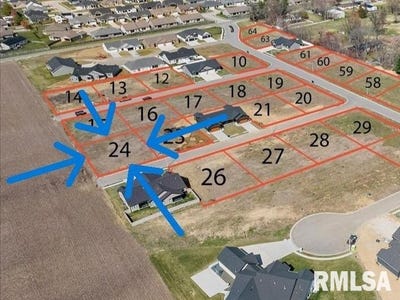 /international/us/4627-tess-drive-springfield-il-110099578336/?lang=zh-cn