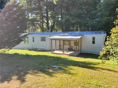 /international/us/3237-mountain-view-road-cherry-lane-nc-110102201282/