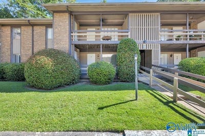 /international/us/3101-lorna-road-birmingham-al-110106504442/