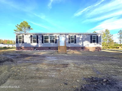 /international/us/405-s-alligator-lane-willard-nc-110103293518/