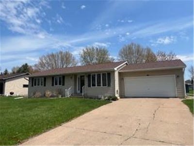/international/us/1450-6th-avenue-baldwin-wi-110107730120/