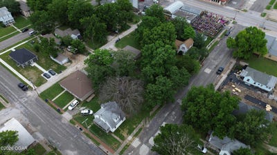 /international/us/811-813-w-8th-street-joplin-mo-110108686425/