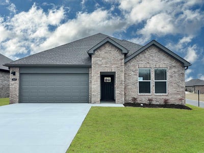 /international/us/18-plantation-drive-mayflower-ar-110104431528/