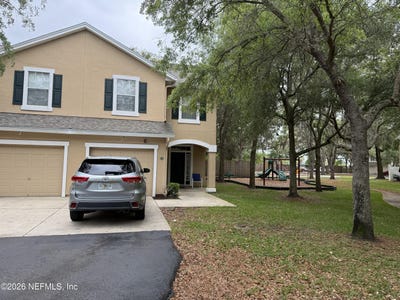 /international/us/5260-collins-road-jacksonville-fl-110107710660/