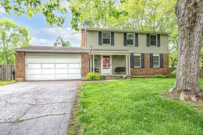 /international/us/2543-coldsprings-drive-beavercreek-oh-110107851712/