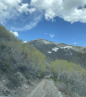 /international/us/e-bald-mountain-road-stockton-ut-110094902616/?lang=zh-cn