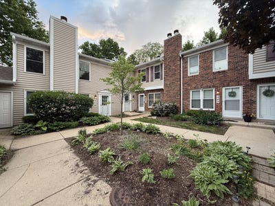 /international/us/naperville-il-110108232501/