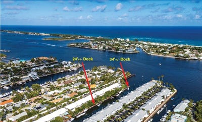 /international/us/720-mariners-way-boynton-beach-fl-110106369401/