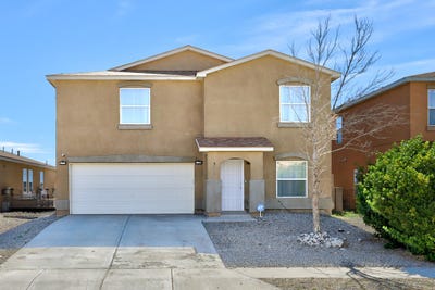 /international/us/5724-sandoval-drive-ne-rio-rancho-nm-110106586789/