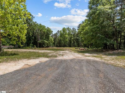 /international/us/7615-n-178-highway-donalds-sc-110108333161/