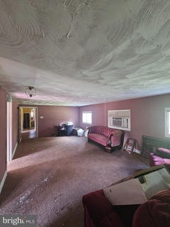 /international/us/2695-elsey-road-nanticoke-md-110101646802/