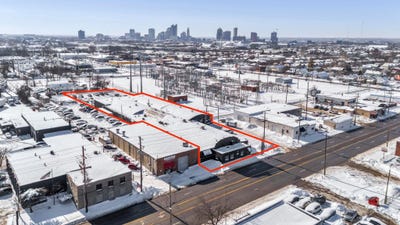 /international/us/1025-e-5th-avenue-columbus-oh-110105412835/
