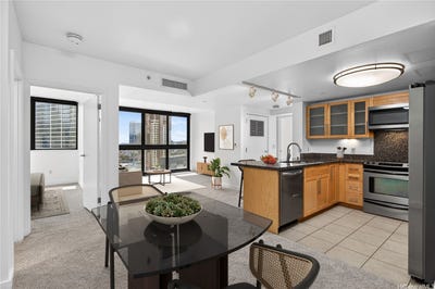 /international/us/600-queen-street-honolulu-hi-110107635493/