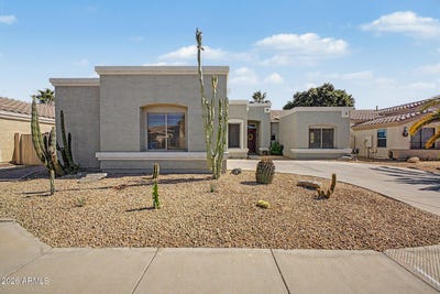 /international/us/765-w-ebony-way-chandler-az-110109030170/