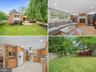 /international/us/7019-roundtree-road-falls-church-va-110100852389/