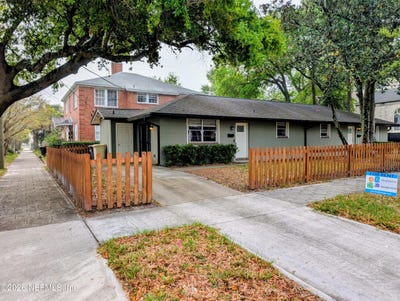 /international/us/2063-n-laura-street-jacksonville-fl-110106617533/