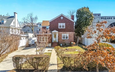 /international/us/33-09-parsons-boulevard-flushing-ny-110101509774/