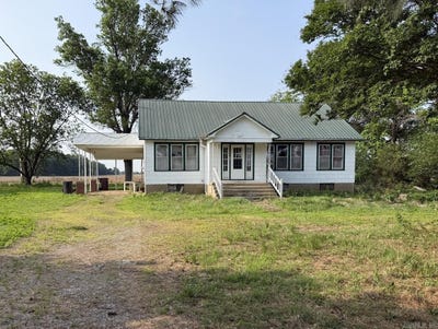 /international/us/4714-highway-14-weiner-ar-110107654107/